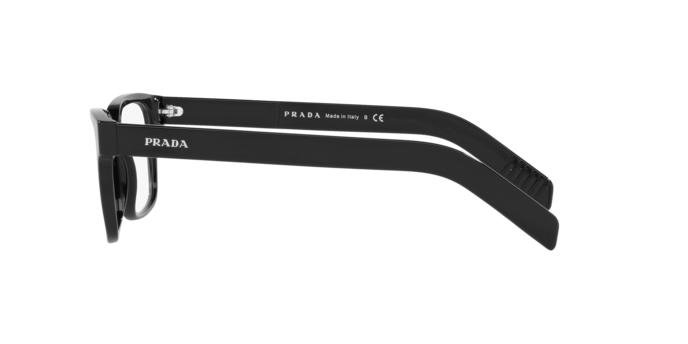 Prada PR 15WV 1AB1O1  